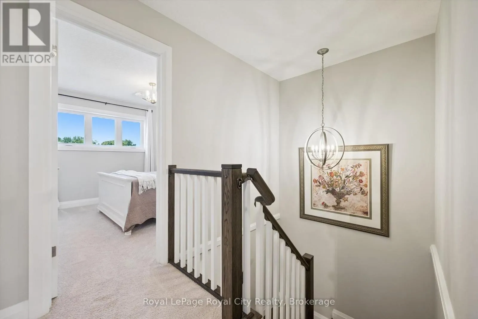 140 HALLS DRIVE