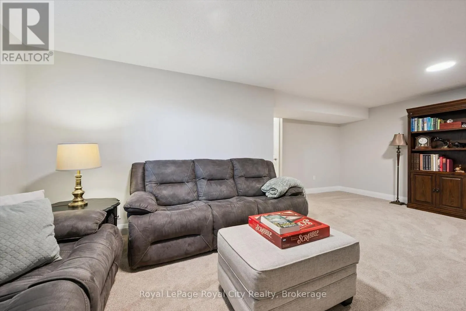 140 HALLS DRIVE