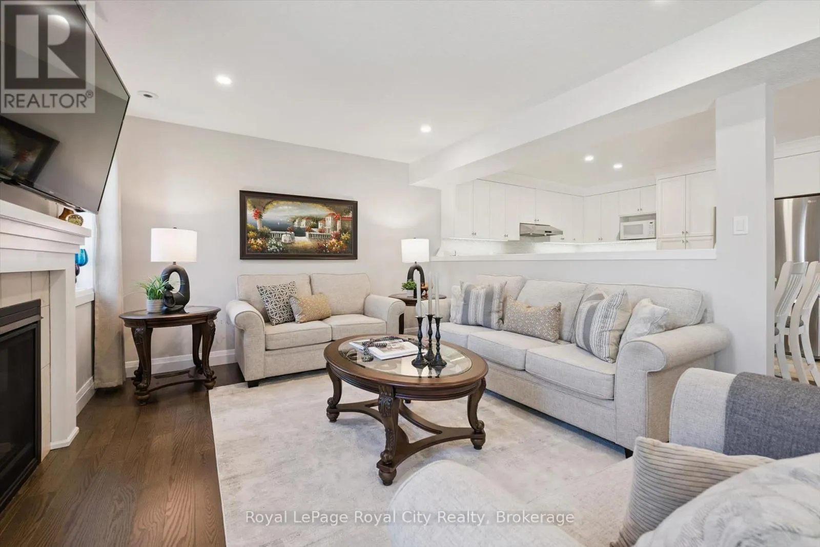 140 HALLS DRIVE