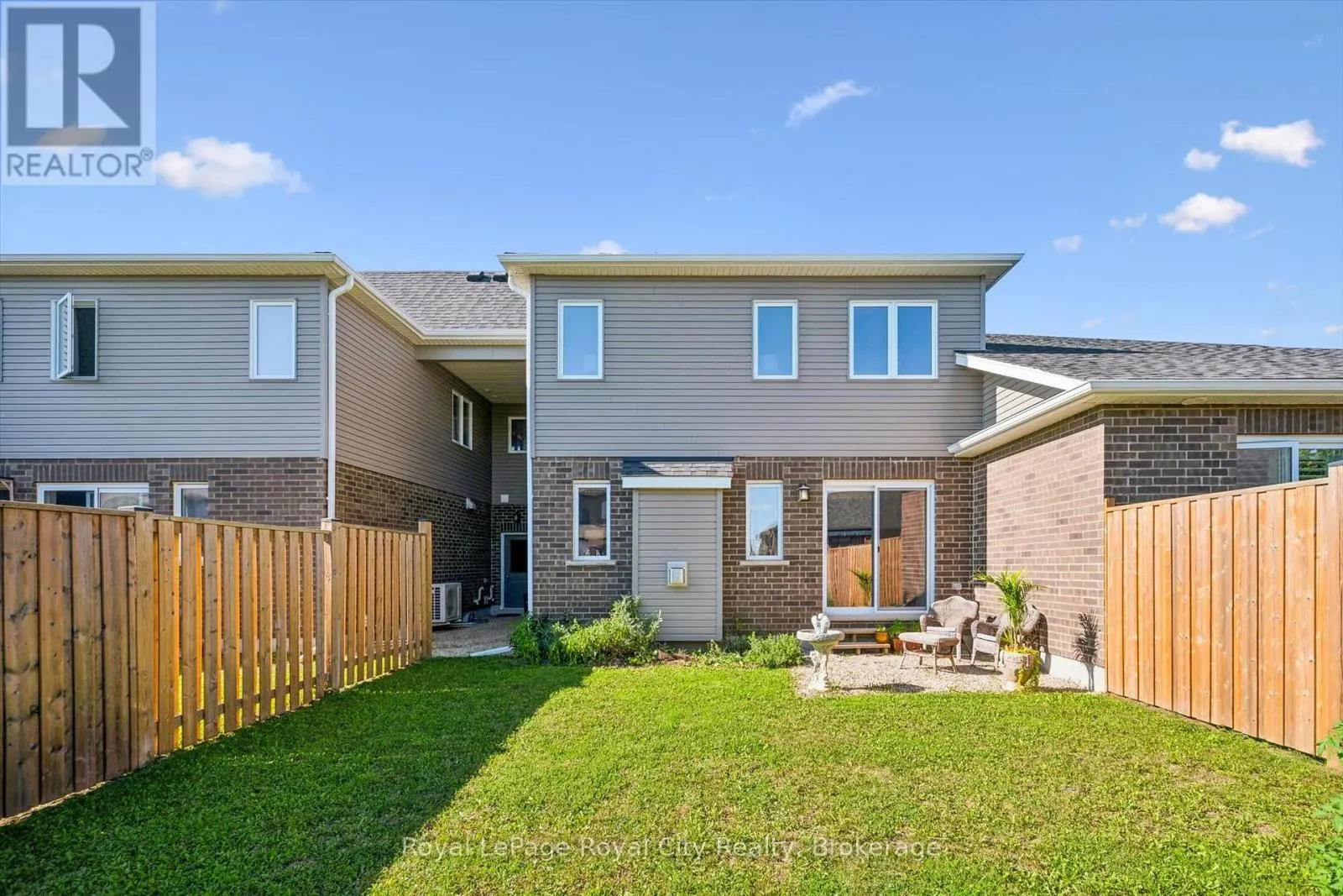 140 HALLS DRIVE