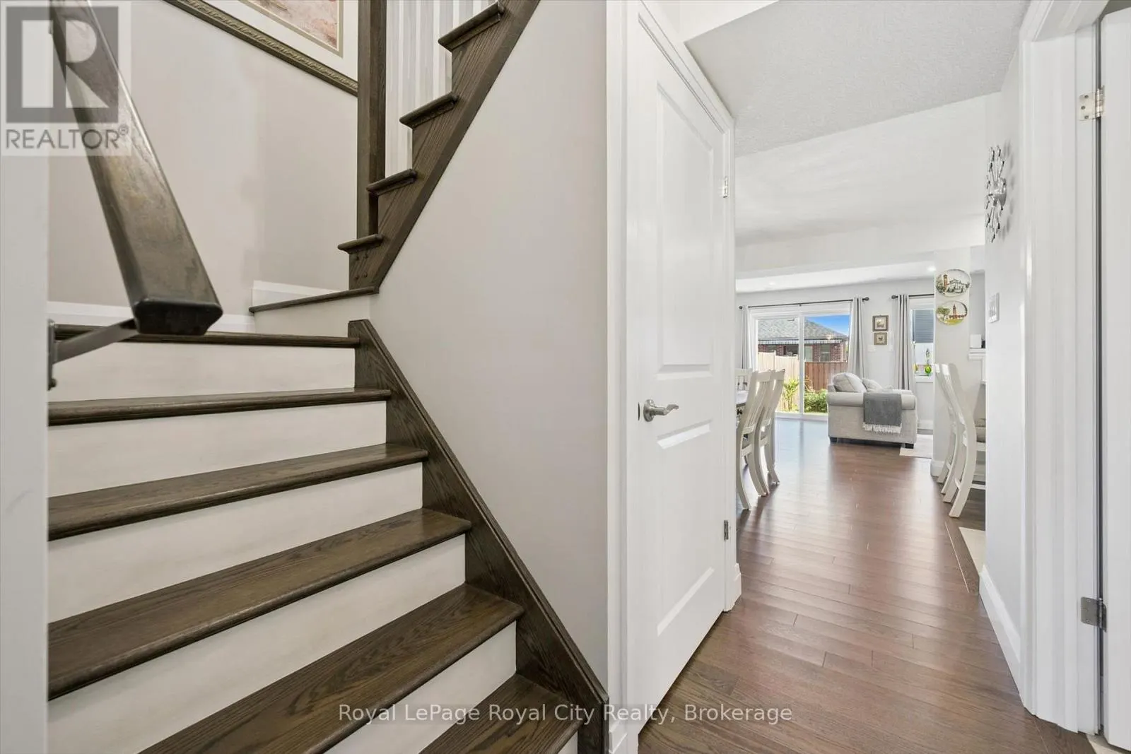140 HALLS DRIVE