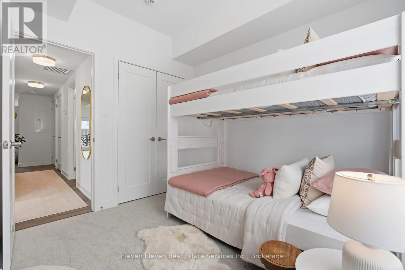 55 - 331 CLAIR ROAD E