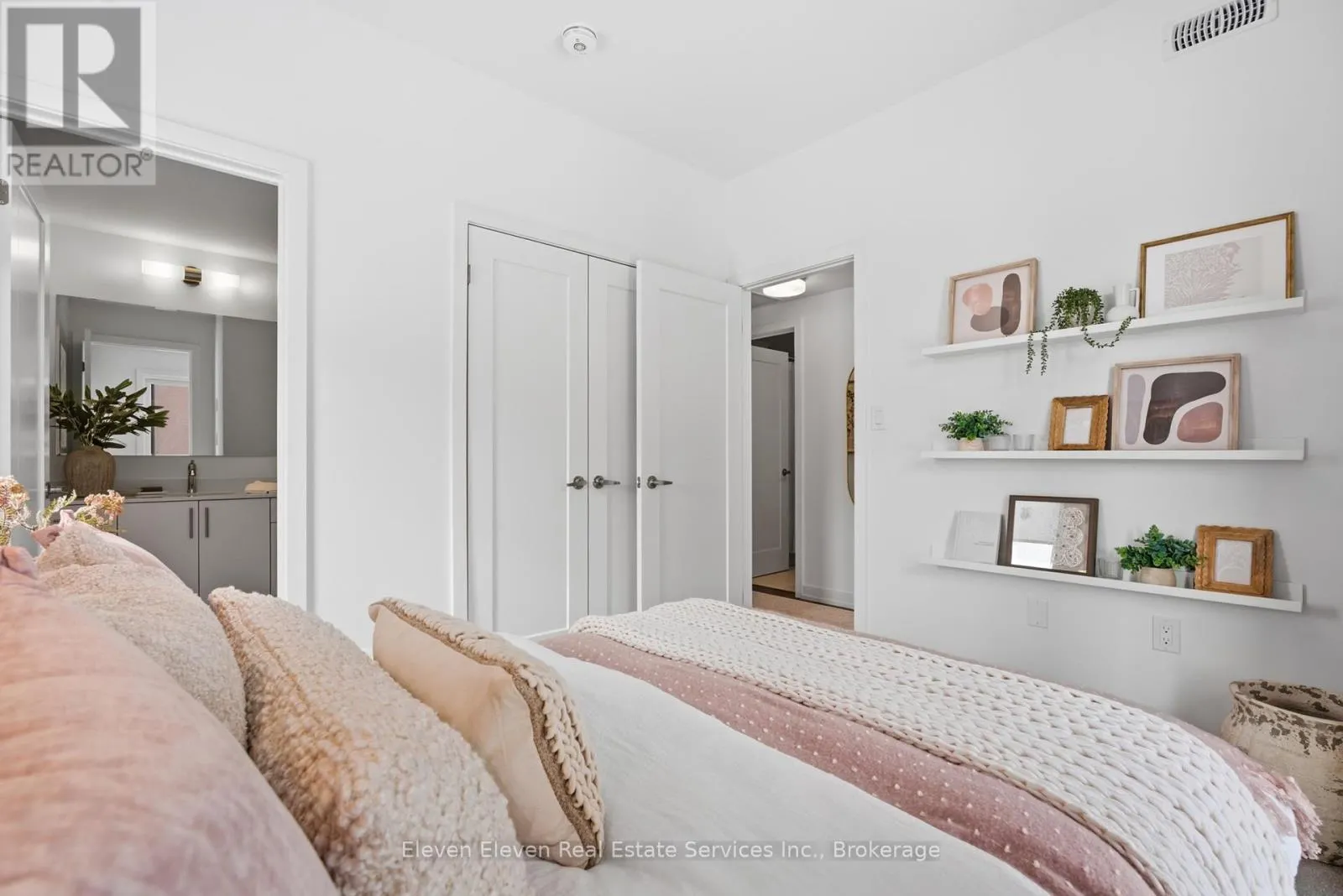 55 - 331 CLAIR ROAD E