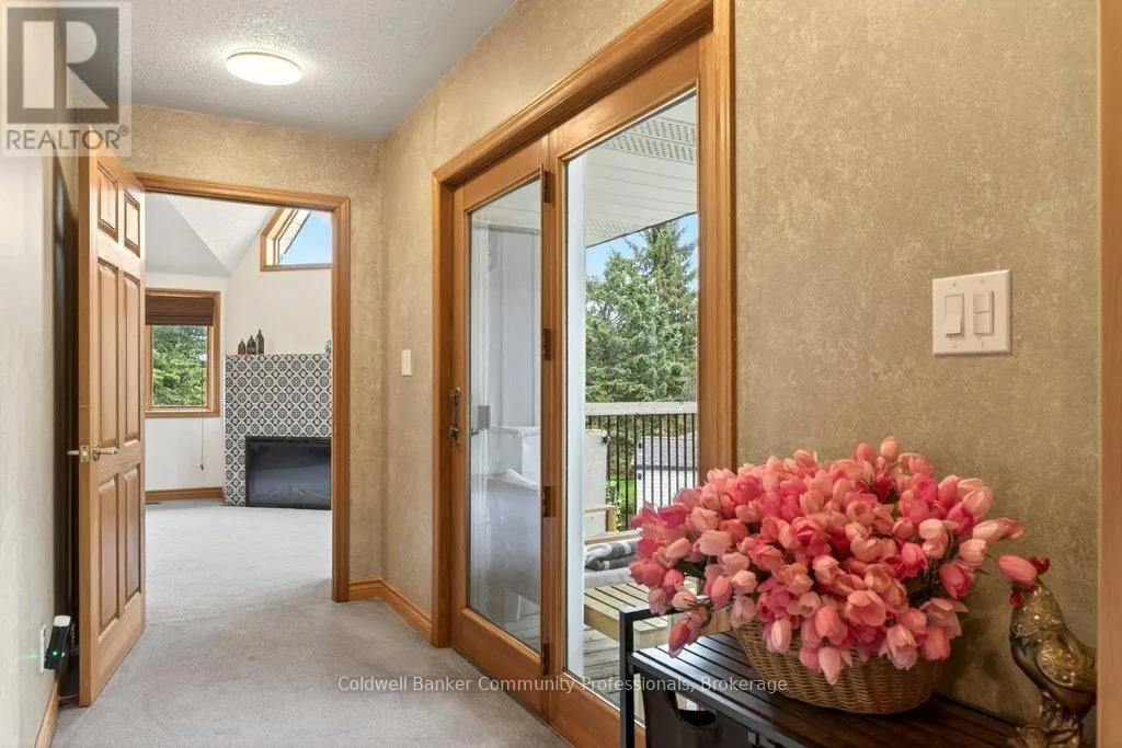20 HARTFIELD DRIVE