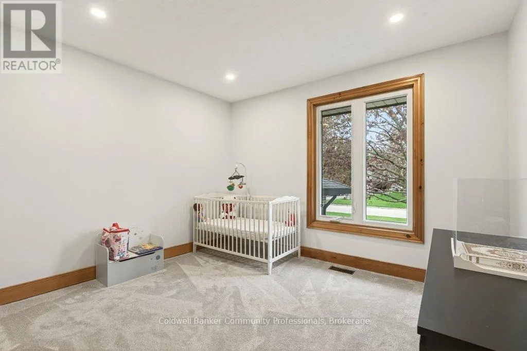 20 HARTFIELD DRIVE