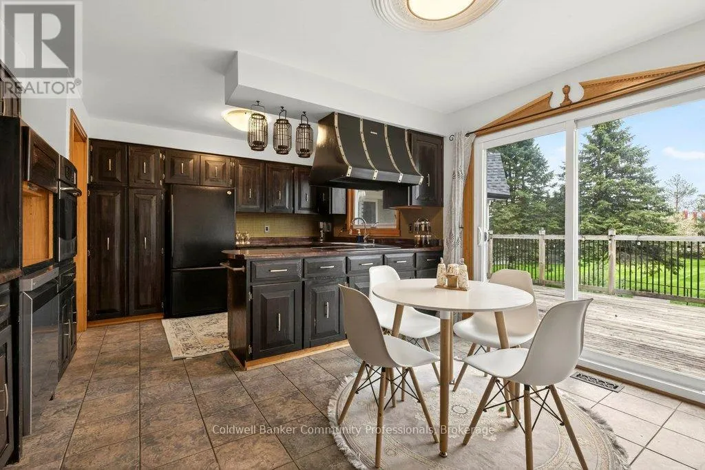 20 HARTFIELD DRIVE