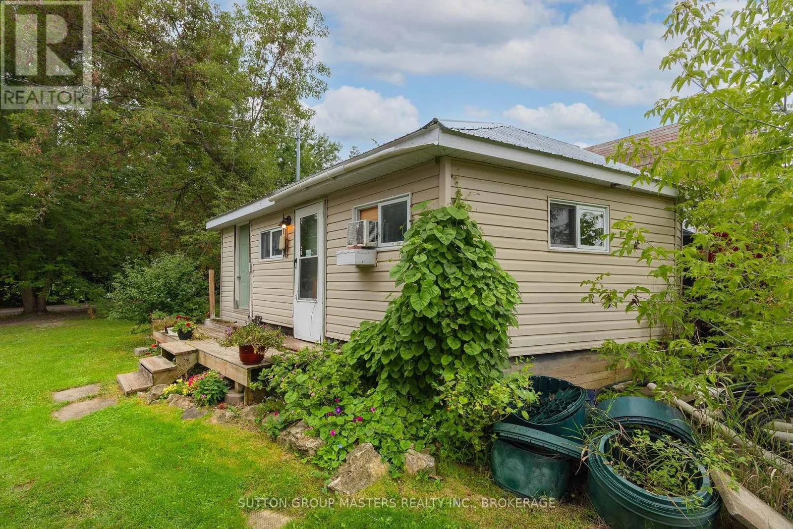 3227 COUNTY 32 ROAD