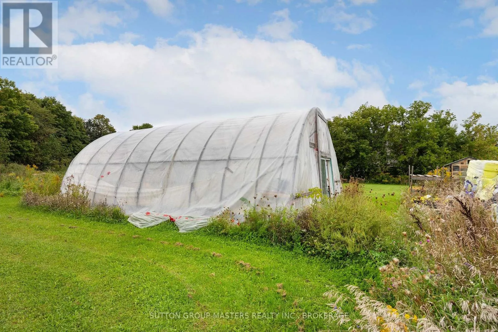 3227 COUNTY 32 ROAD