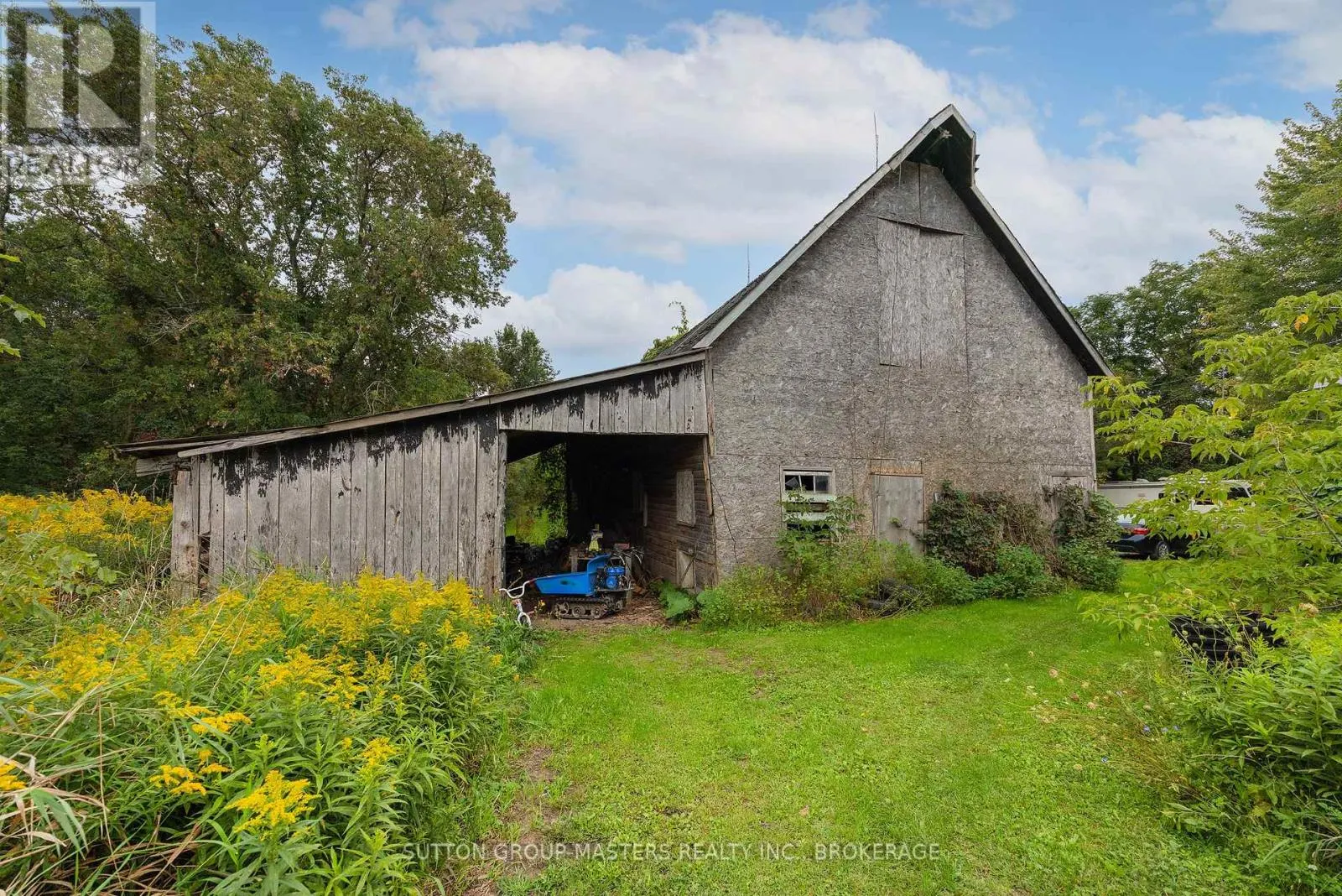 3227 COUNTY 32 ROAD