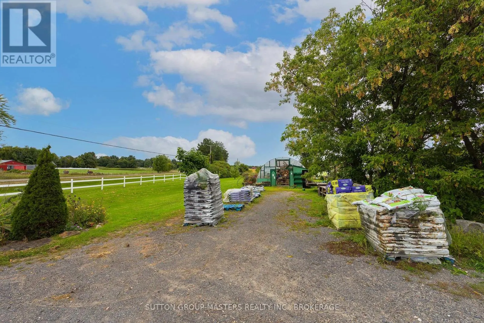 3227 COUNTY 32 ROAD