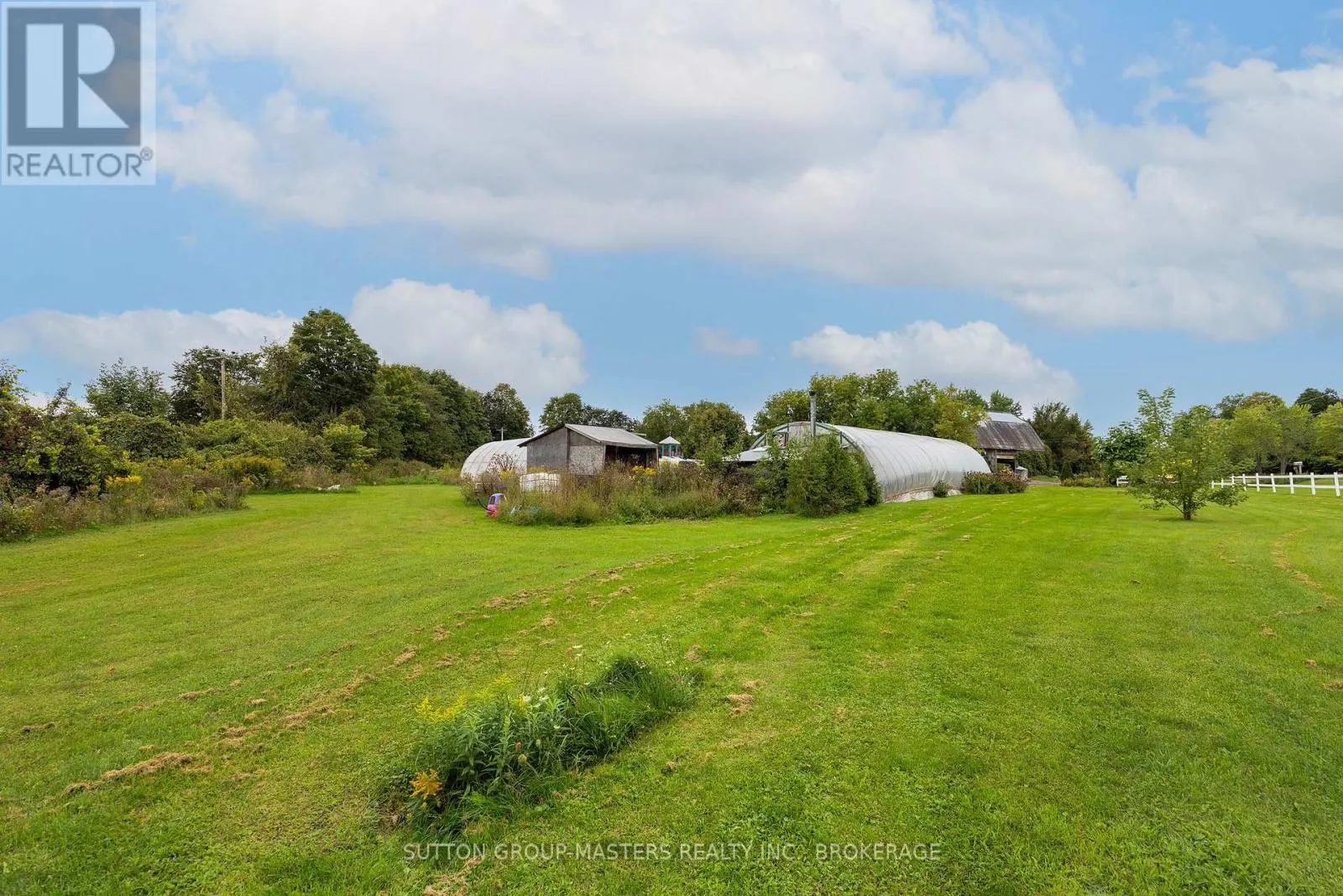 3227 COUNTY 32 ROAD