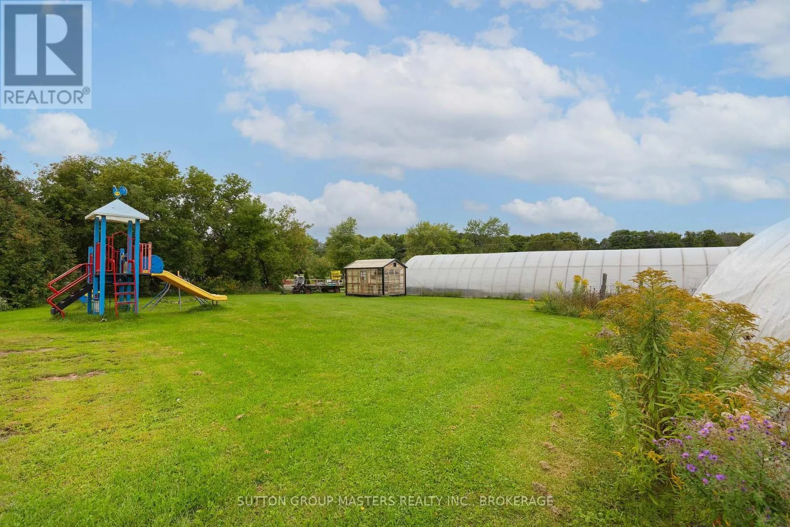 3227 COUNTY 32 ROAD