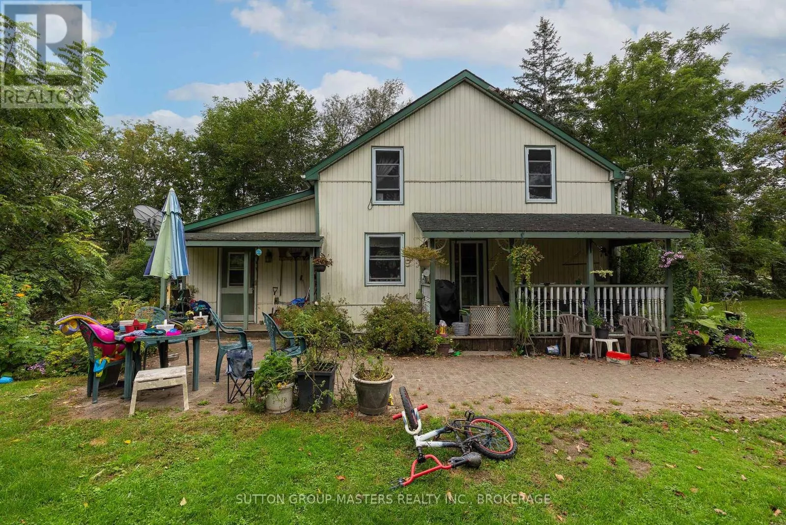 3227 COUNTY 32 ROAD