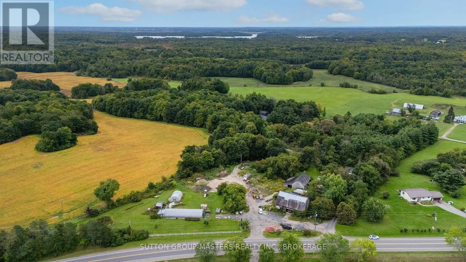3227 COUNTY 32 ROAD