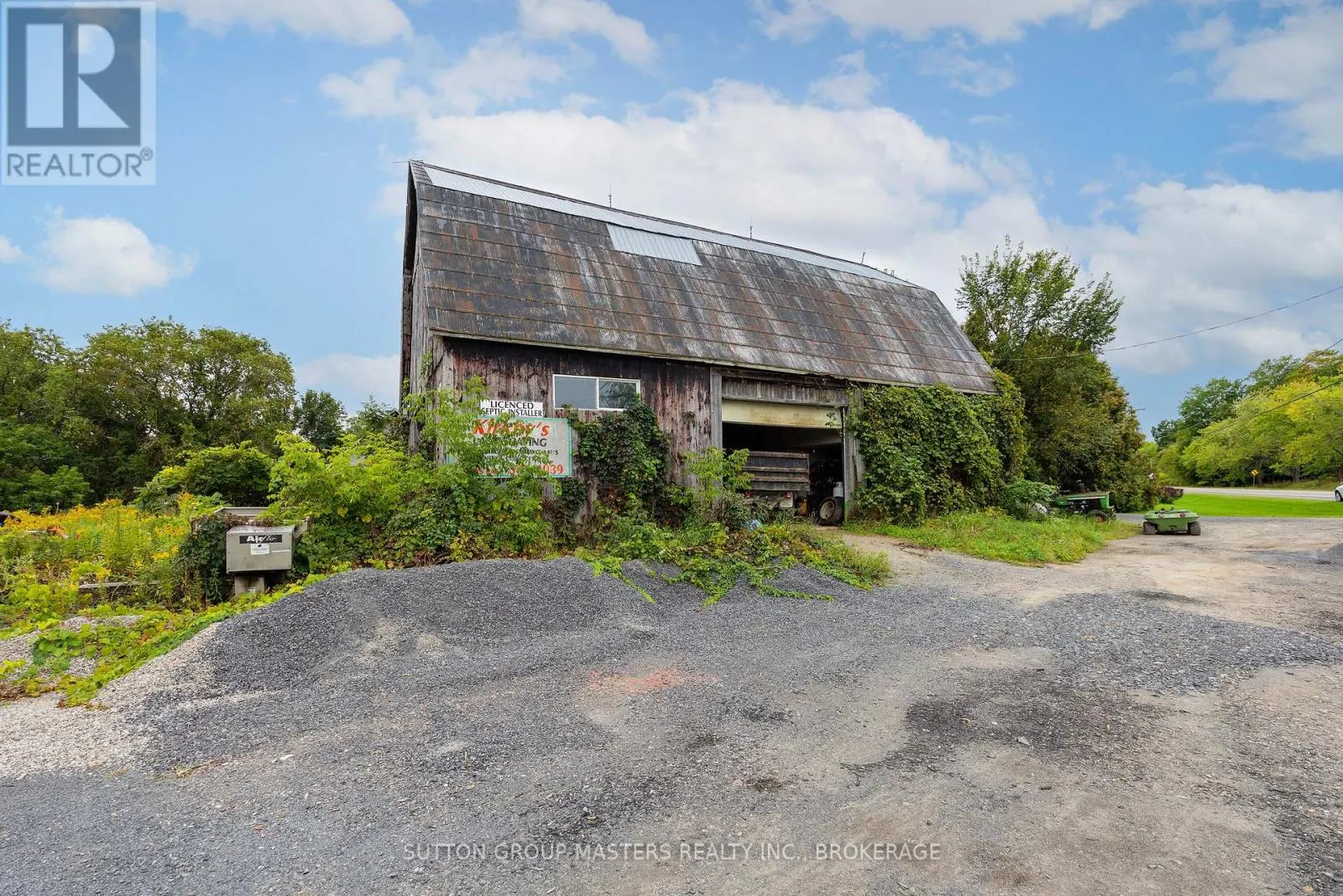 3227 COUNTY 32 ROAD
