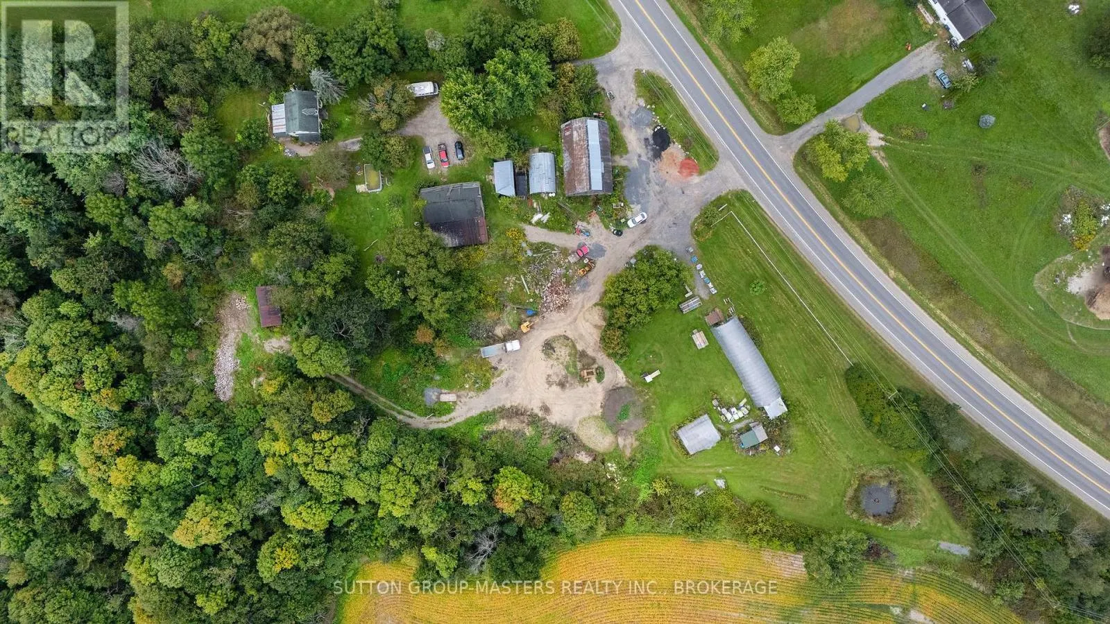 3227 COUNTY 32 ROAD