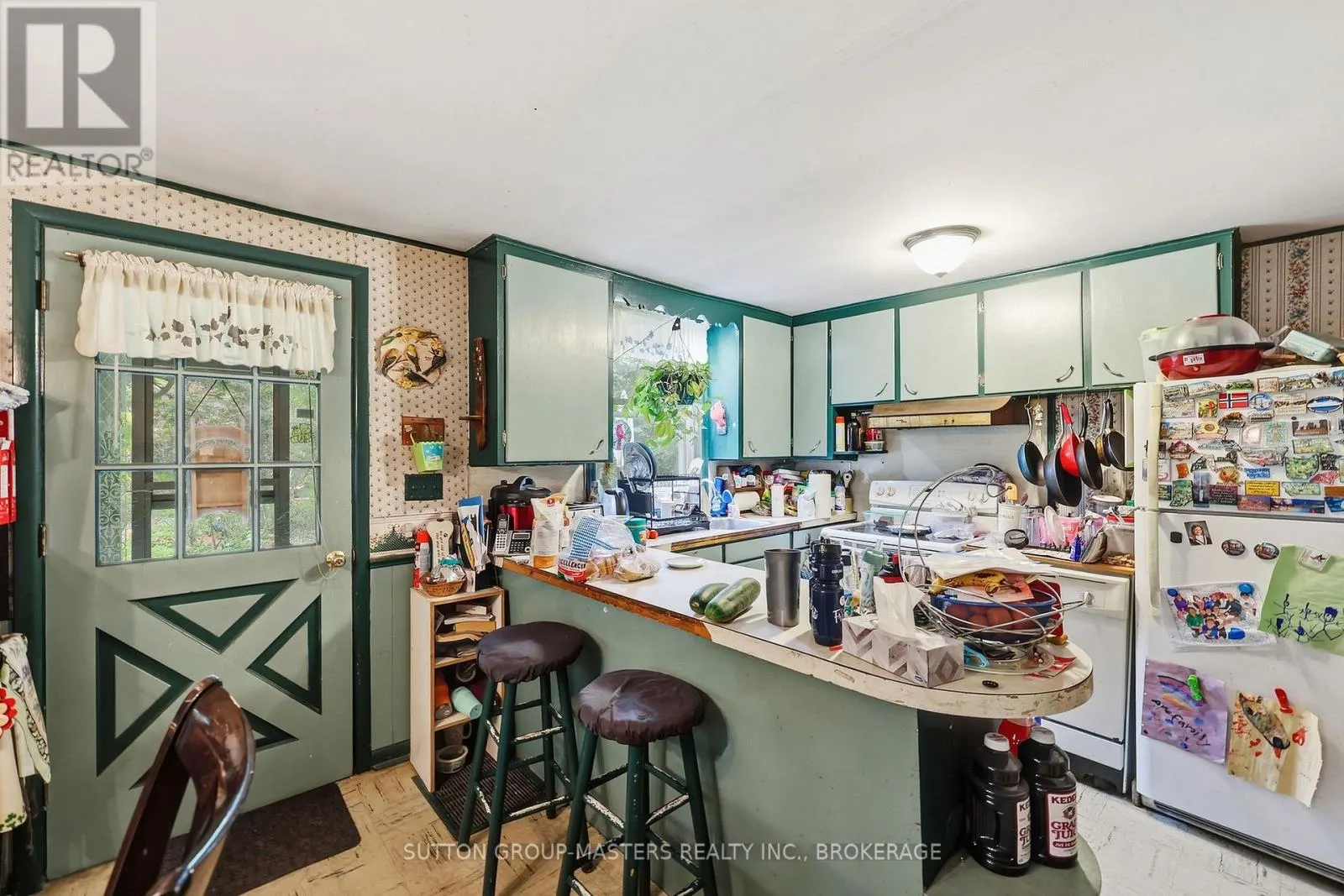 3227 COUNTY 32 ROAD