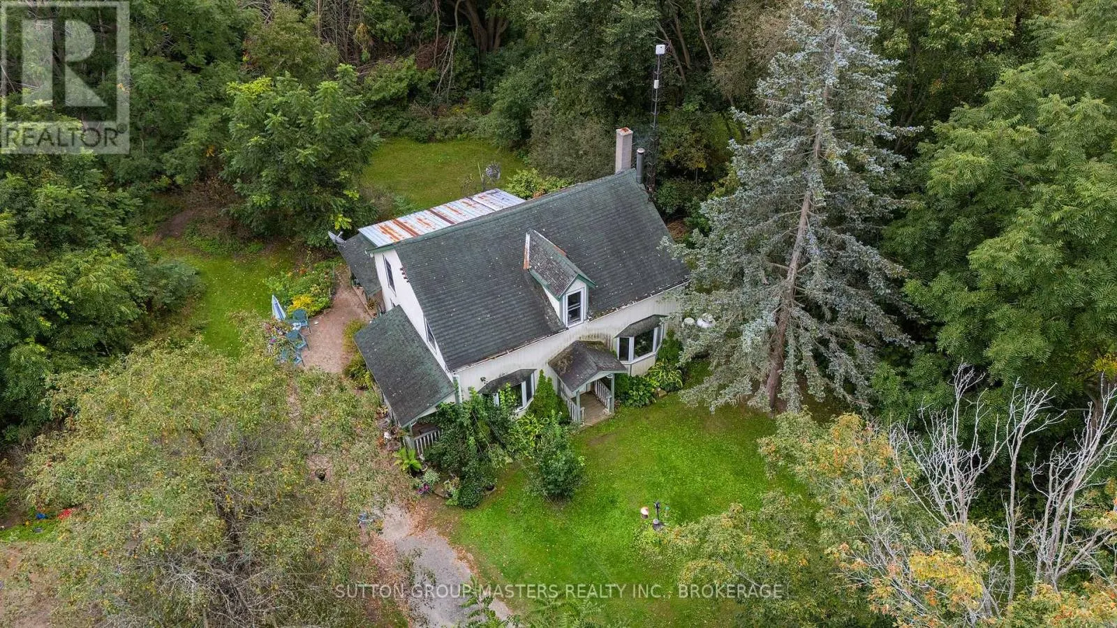 3227 COUNTY 32 ROAD
