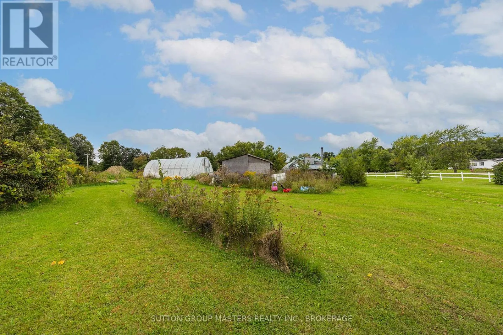 3227 COUNTY 32 ROAD