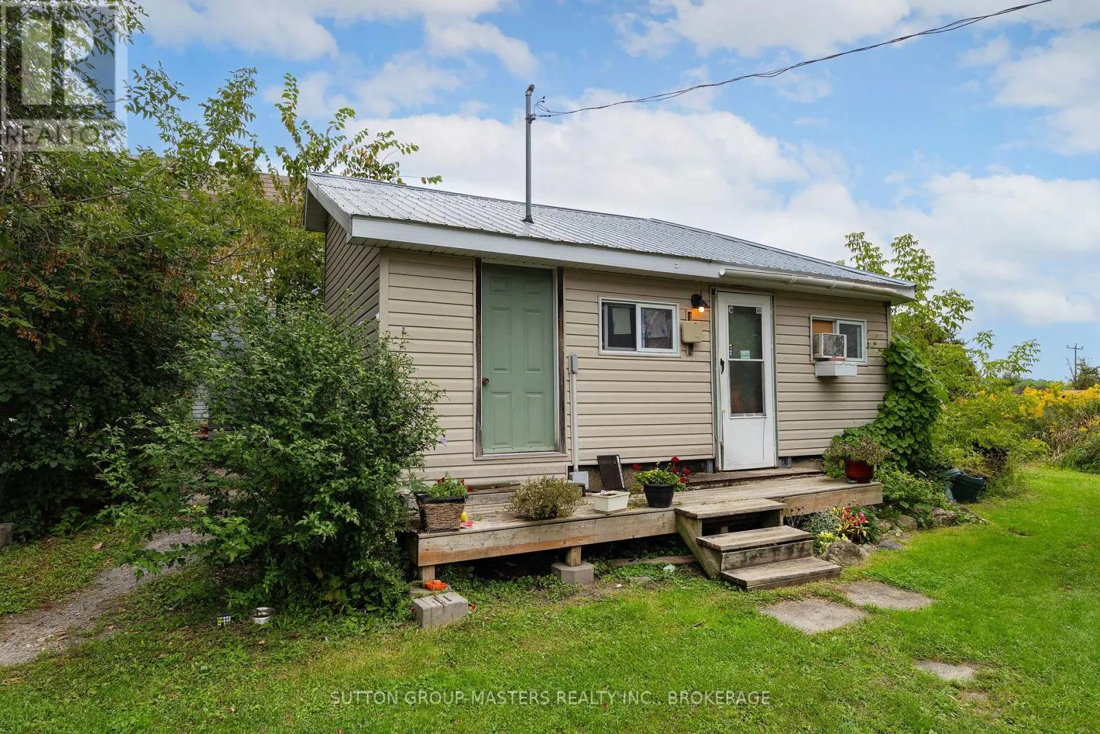 3227 COUNTY 32 ROAD