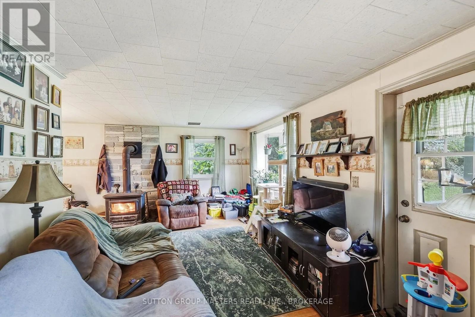 3227 COUNTY 32 ROAD