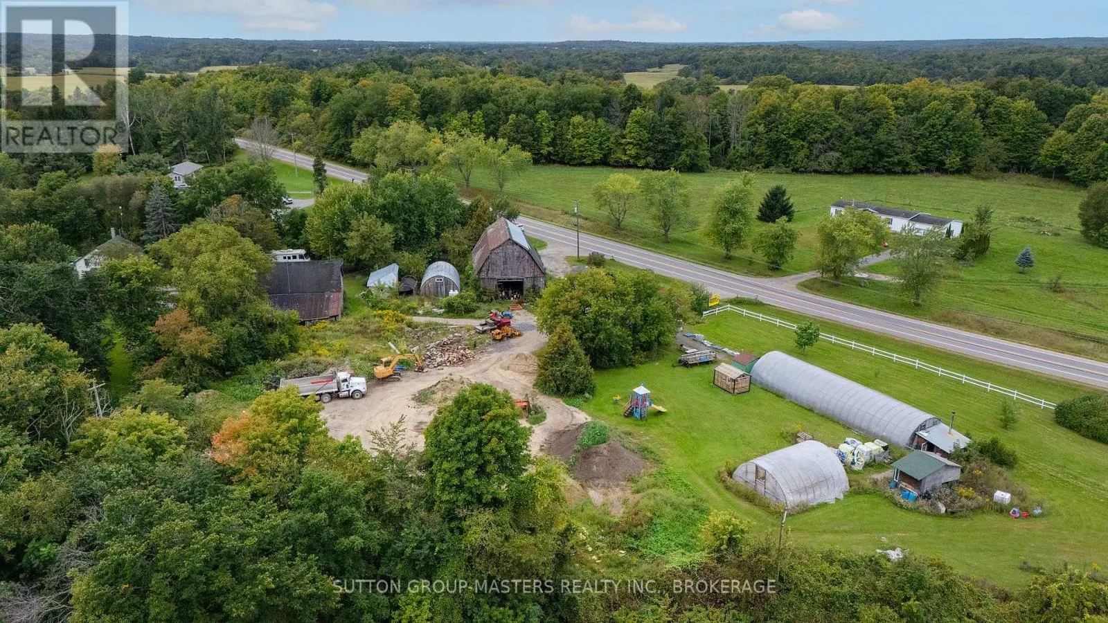 3227 COUNTY 32 ROAD