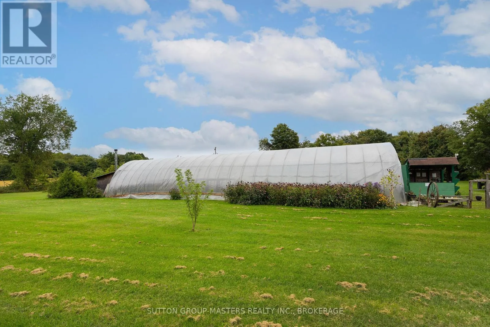 3227 COUNTY 32 ROAD