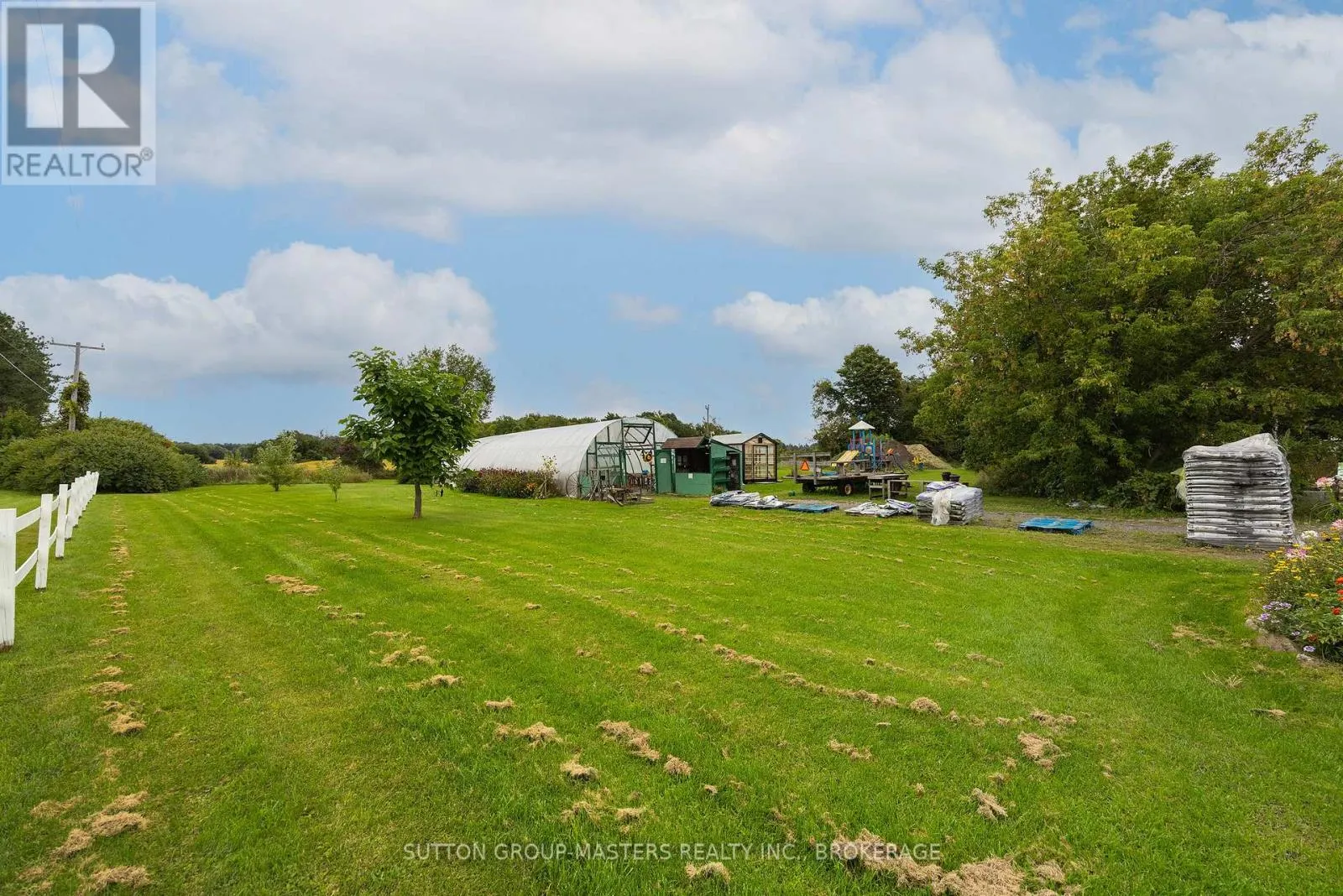 3227 COUNTY 32 ROAD