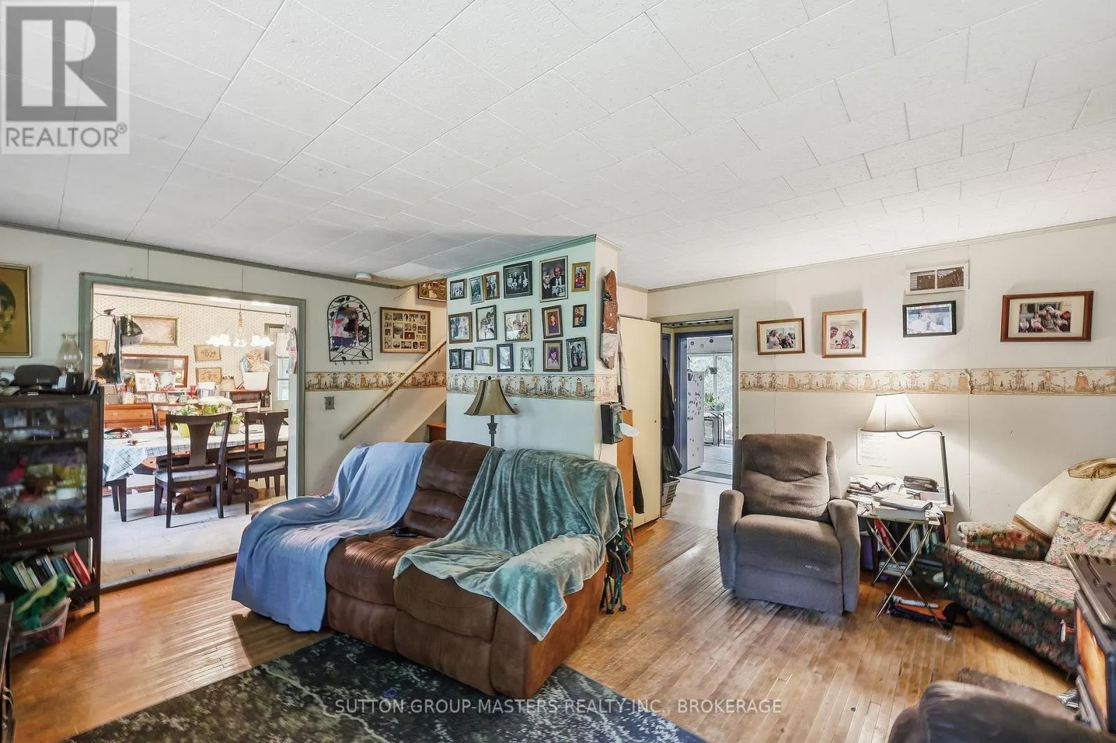 3227 COUNTY 32 ROAD