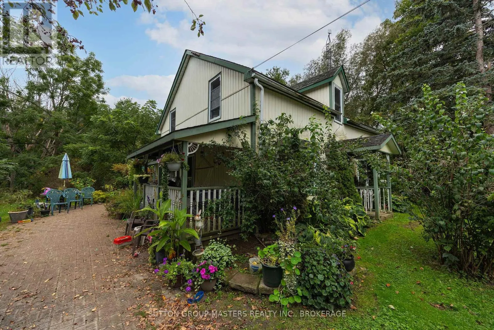 3227 COUNTY 32 ROAD