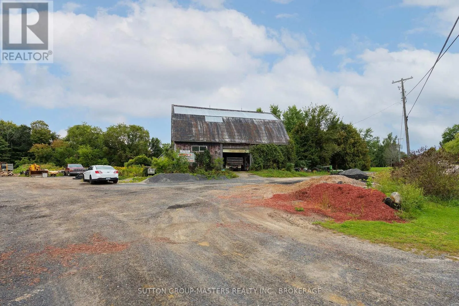 3227 COUNTY 32 ROAD