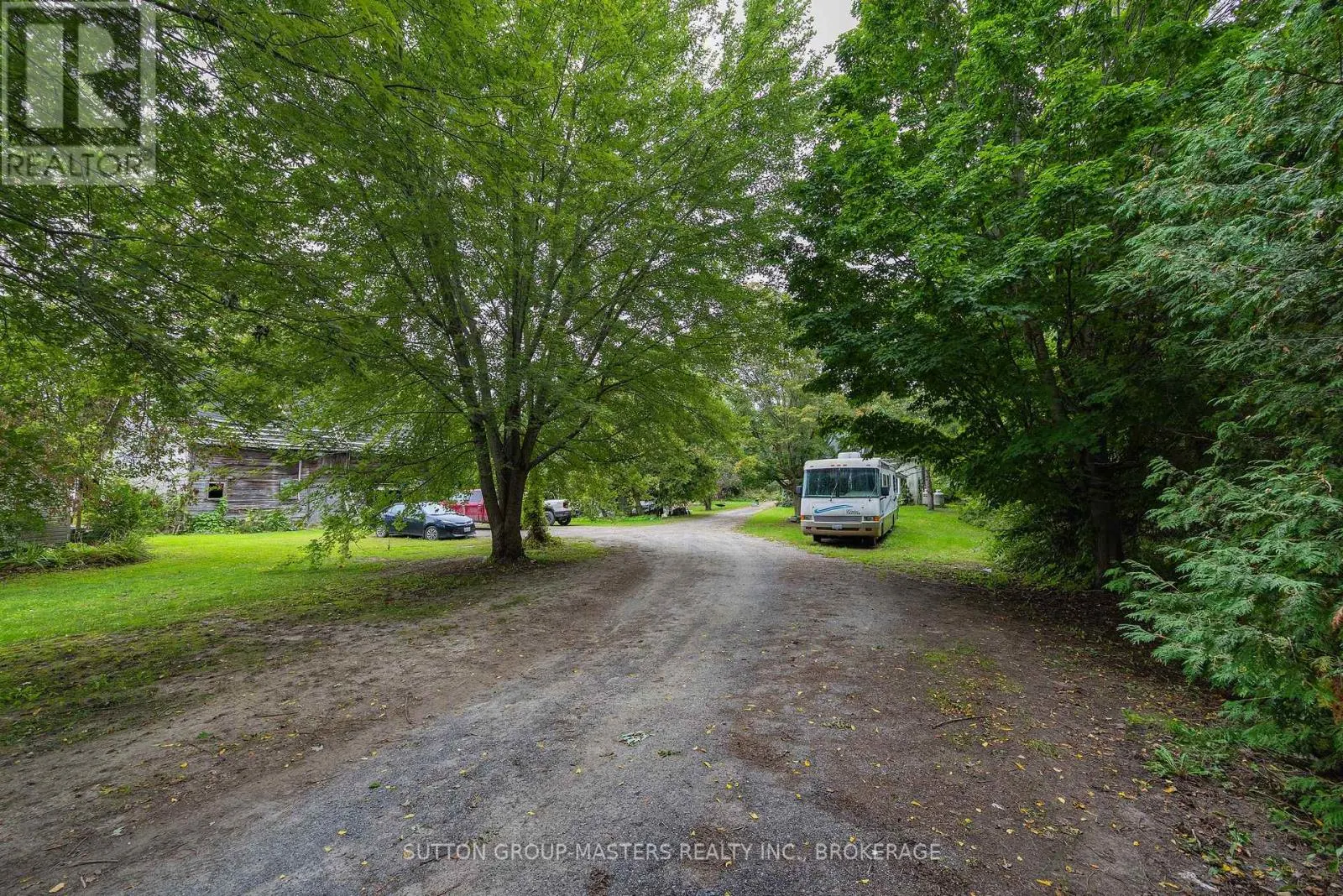 3227 COUNTY 32 ROAD