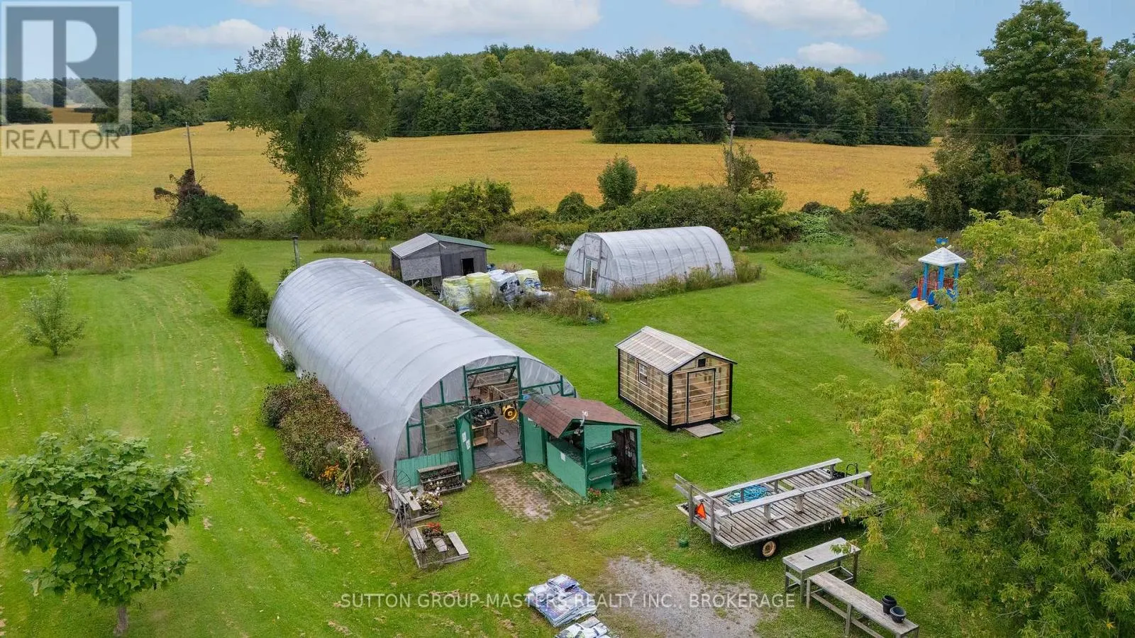 3227 COUNTY 32 ROAD