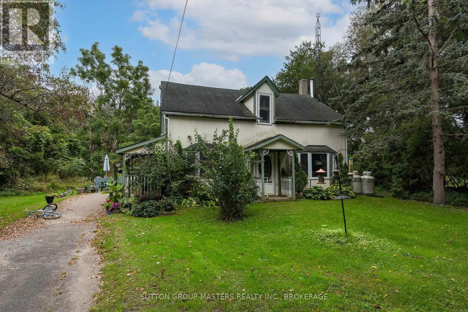 3227 COUNTY 32 ROAD