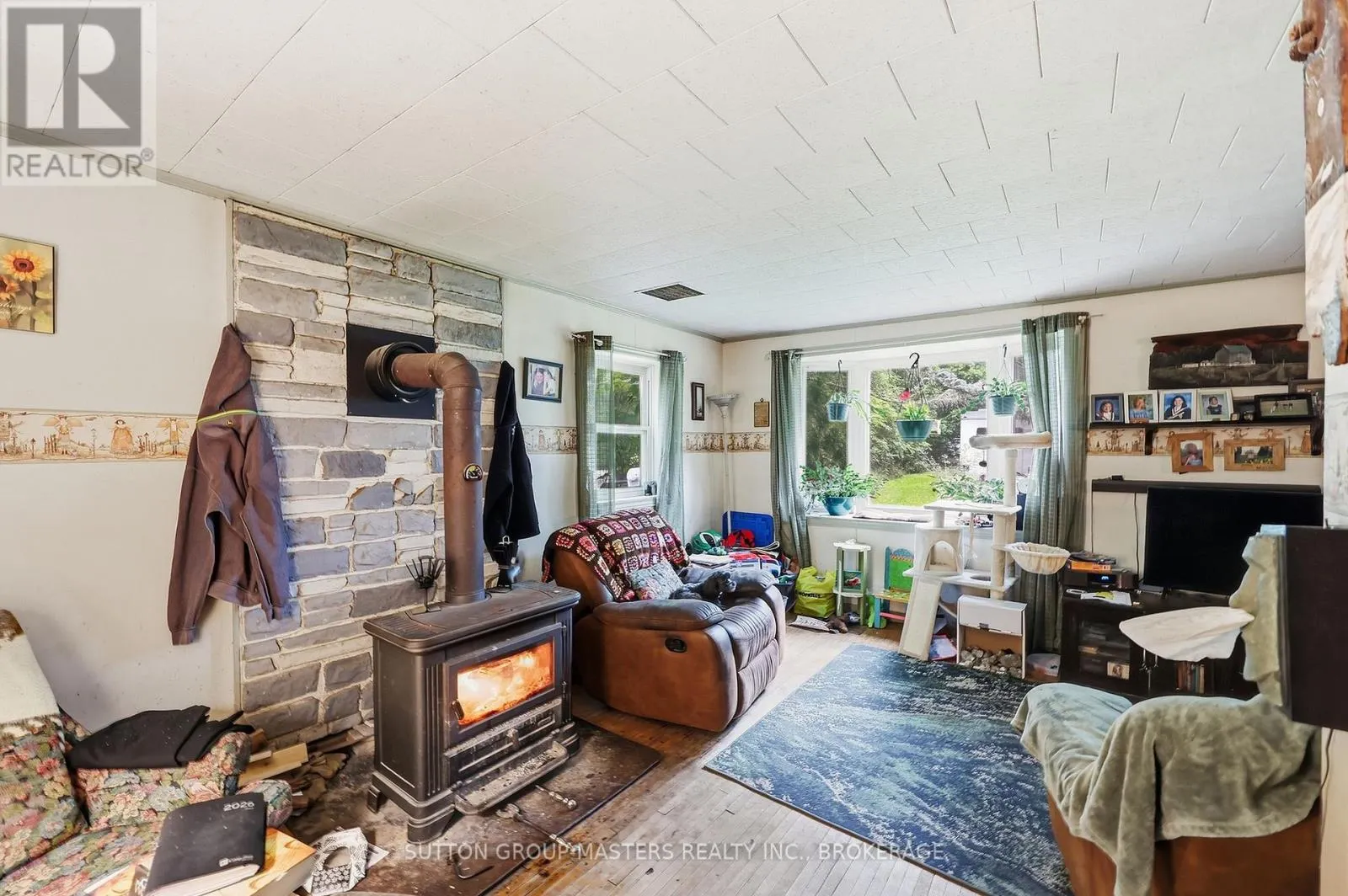 3227 COUNTY 32 ROAD