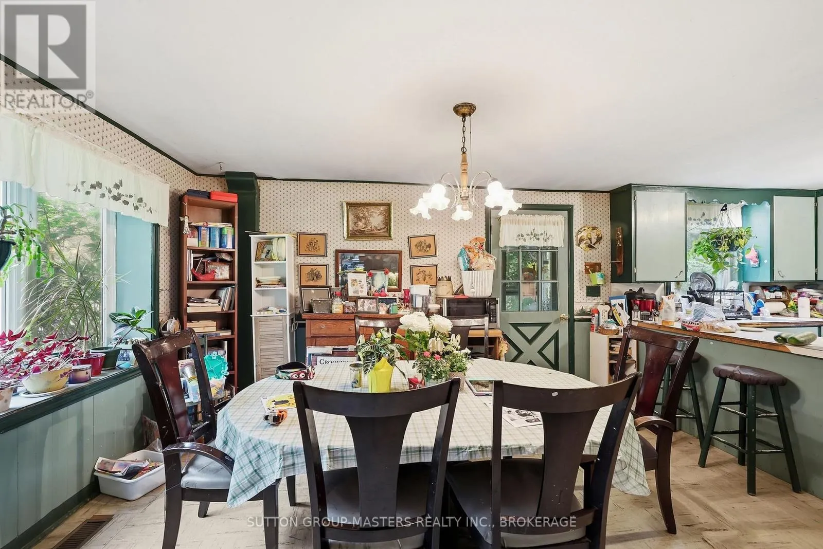 3227 COUNTY 32 ROAD