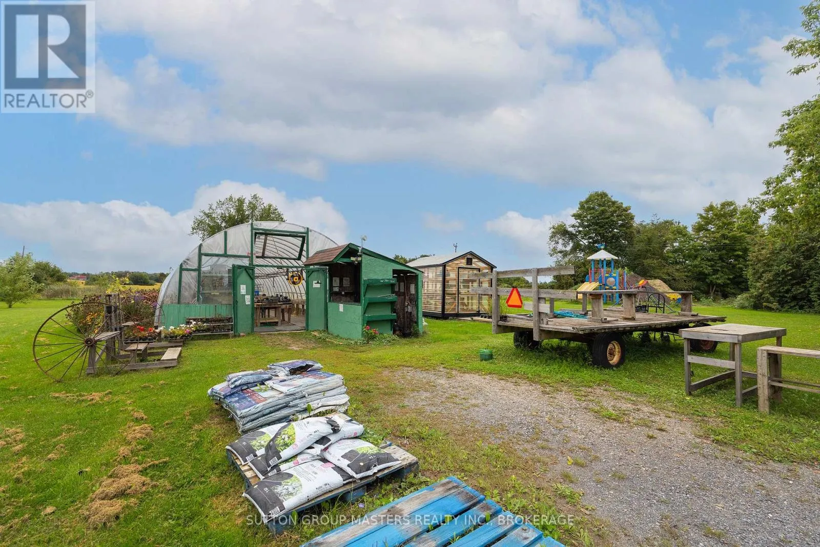 3227 COUNTY 32 ROAD