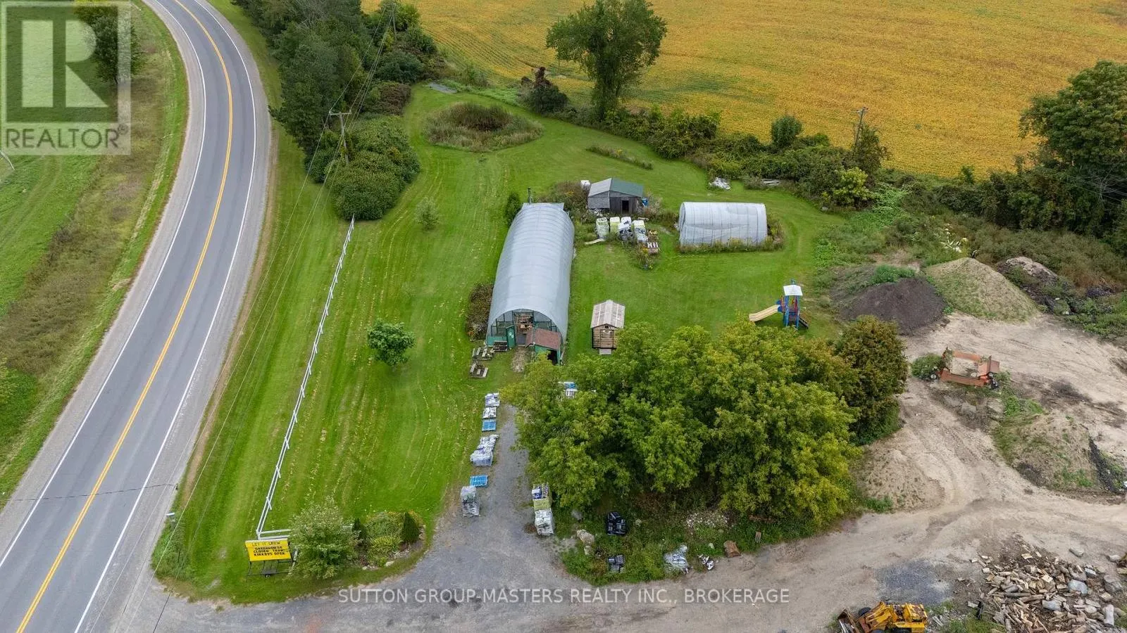 3227 COUNTY 32 ROAD