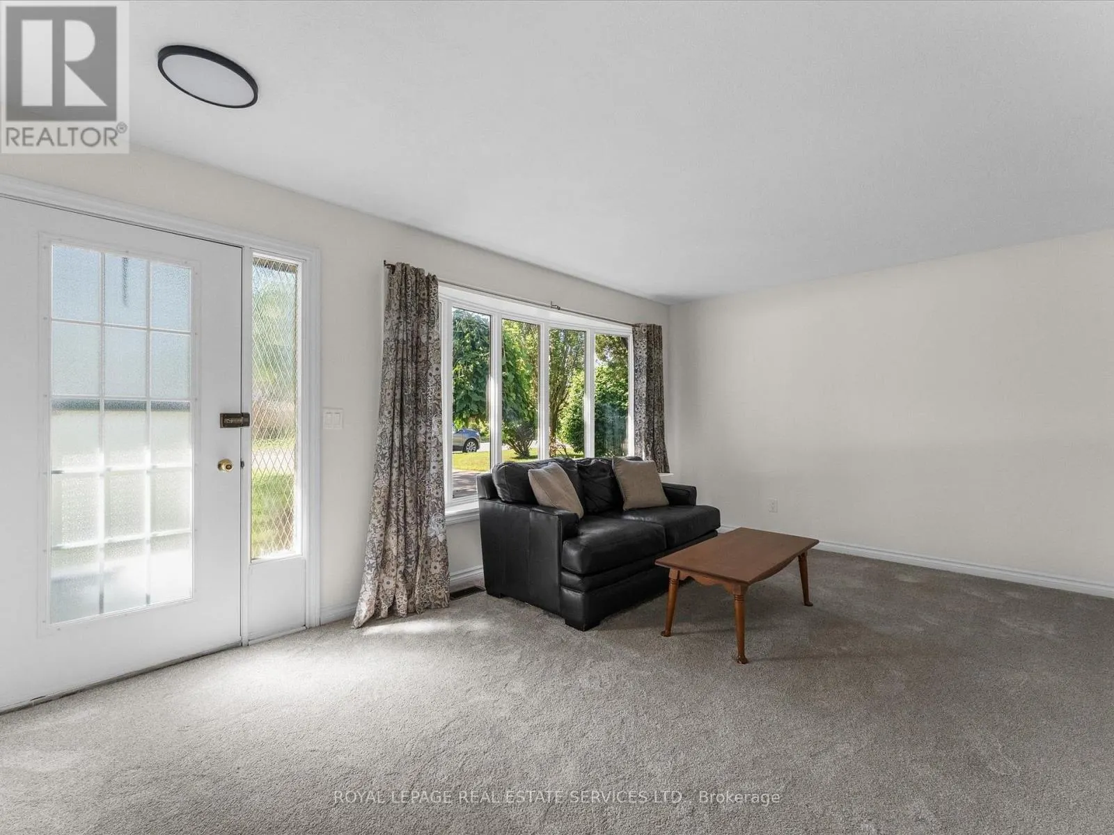 272 TAYLOR ROAD
