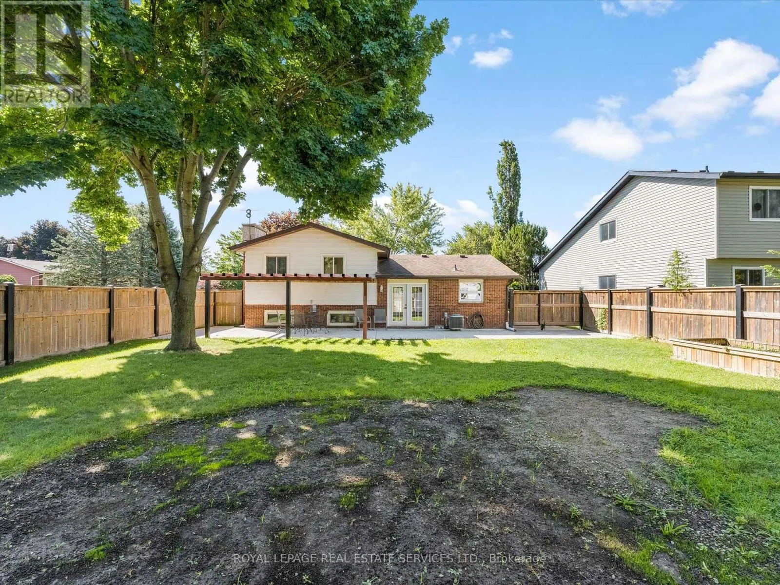 272 TAYLOR ROAD