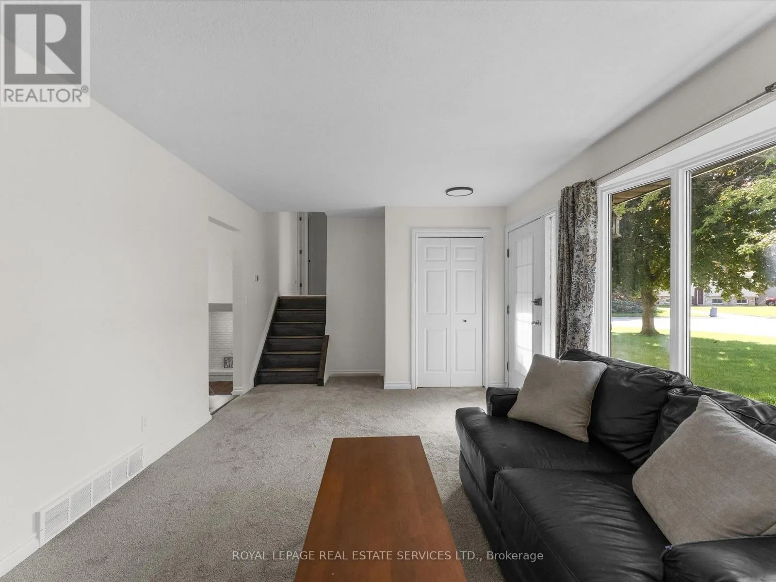 272 TAYLOR ROAD