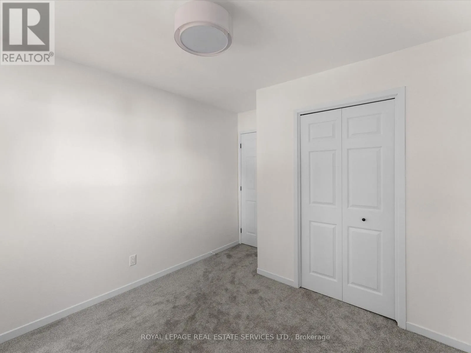 272 TAYLOR ROAD