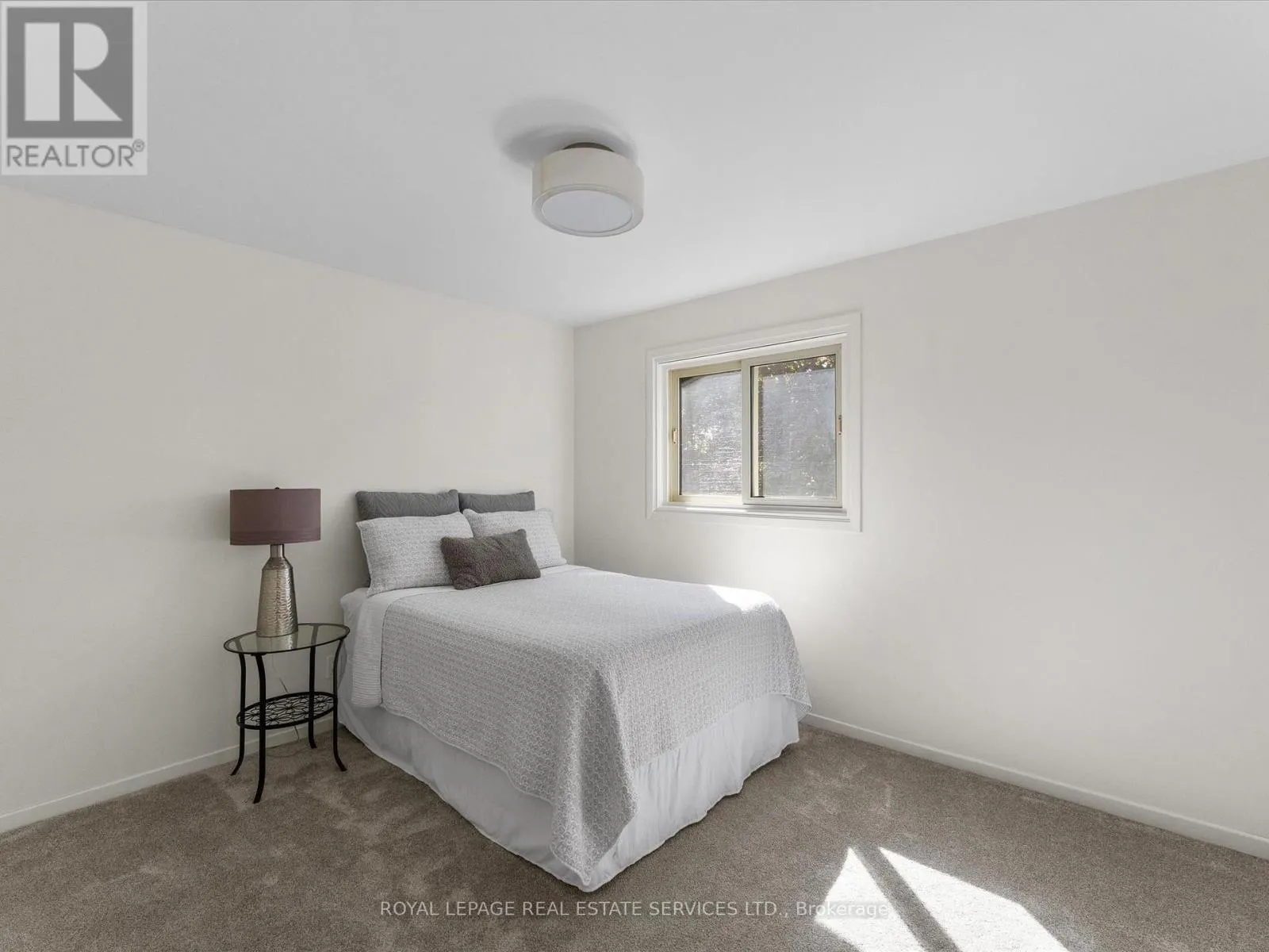 272 TAYLOR ROAD