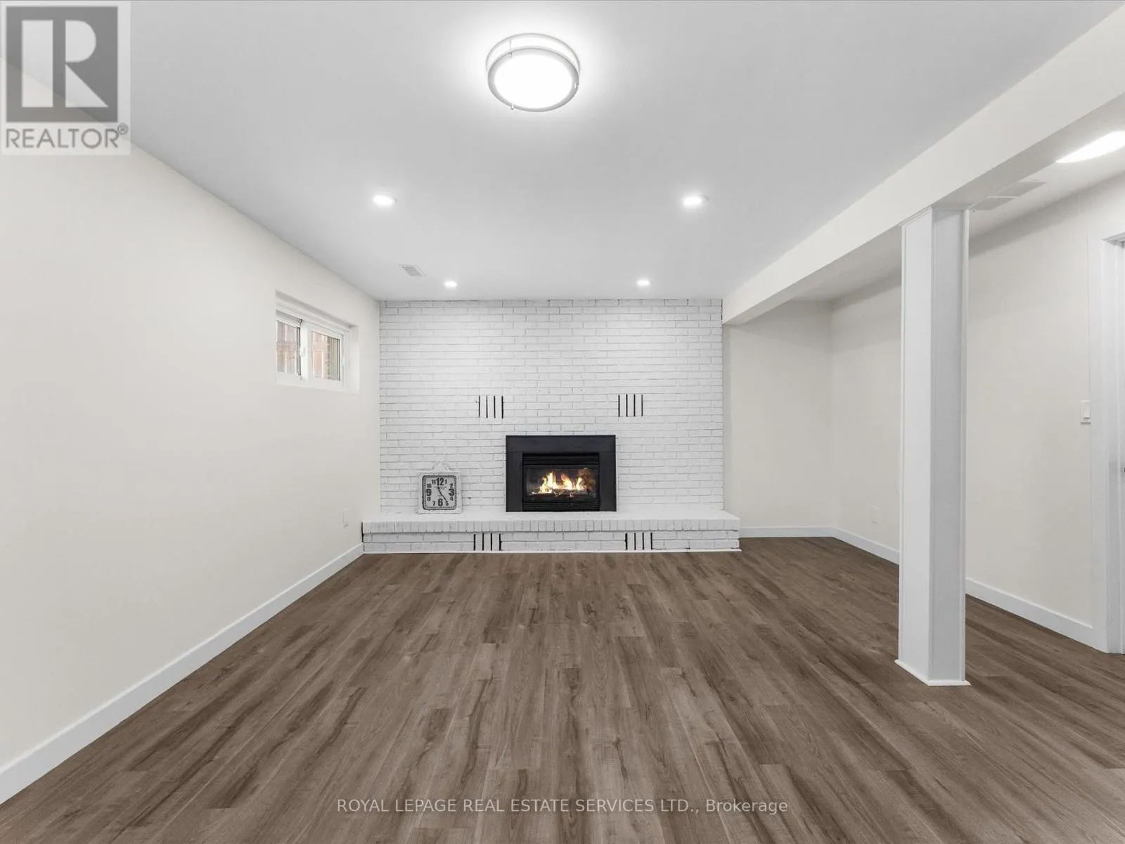 272 TAYLOR ROAD