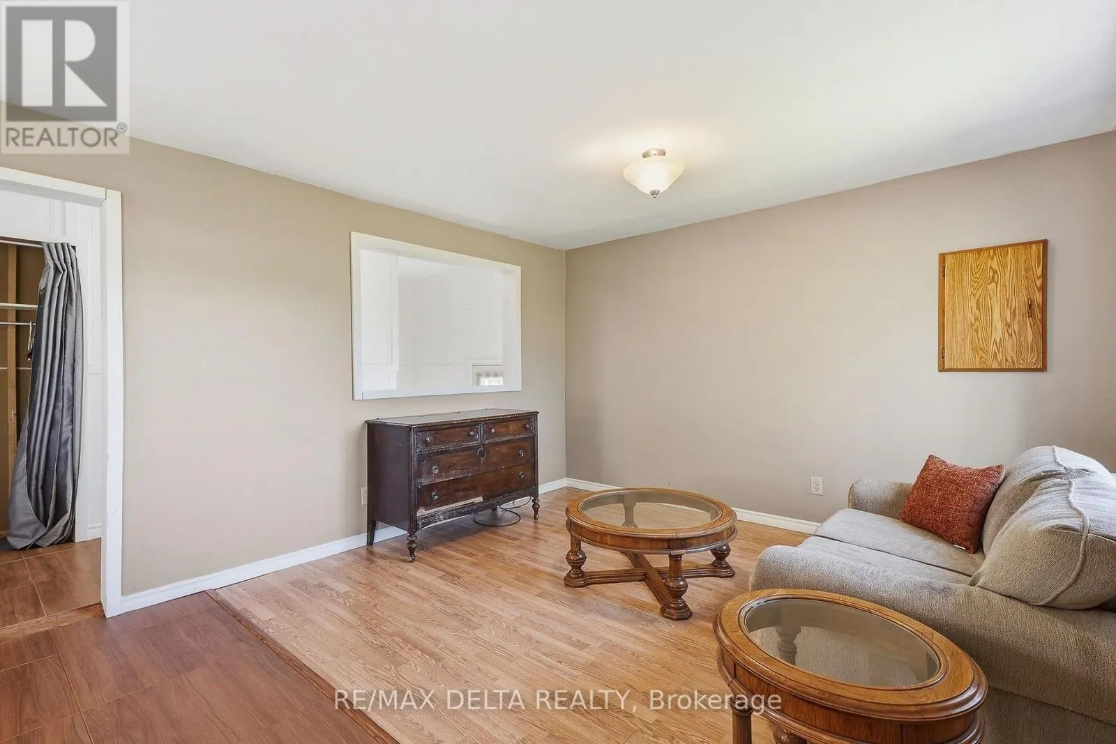 3137 UNION STREET