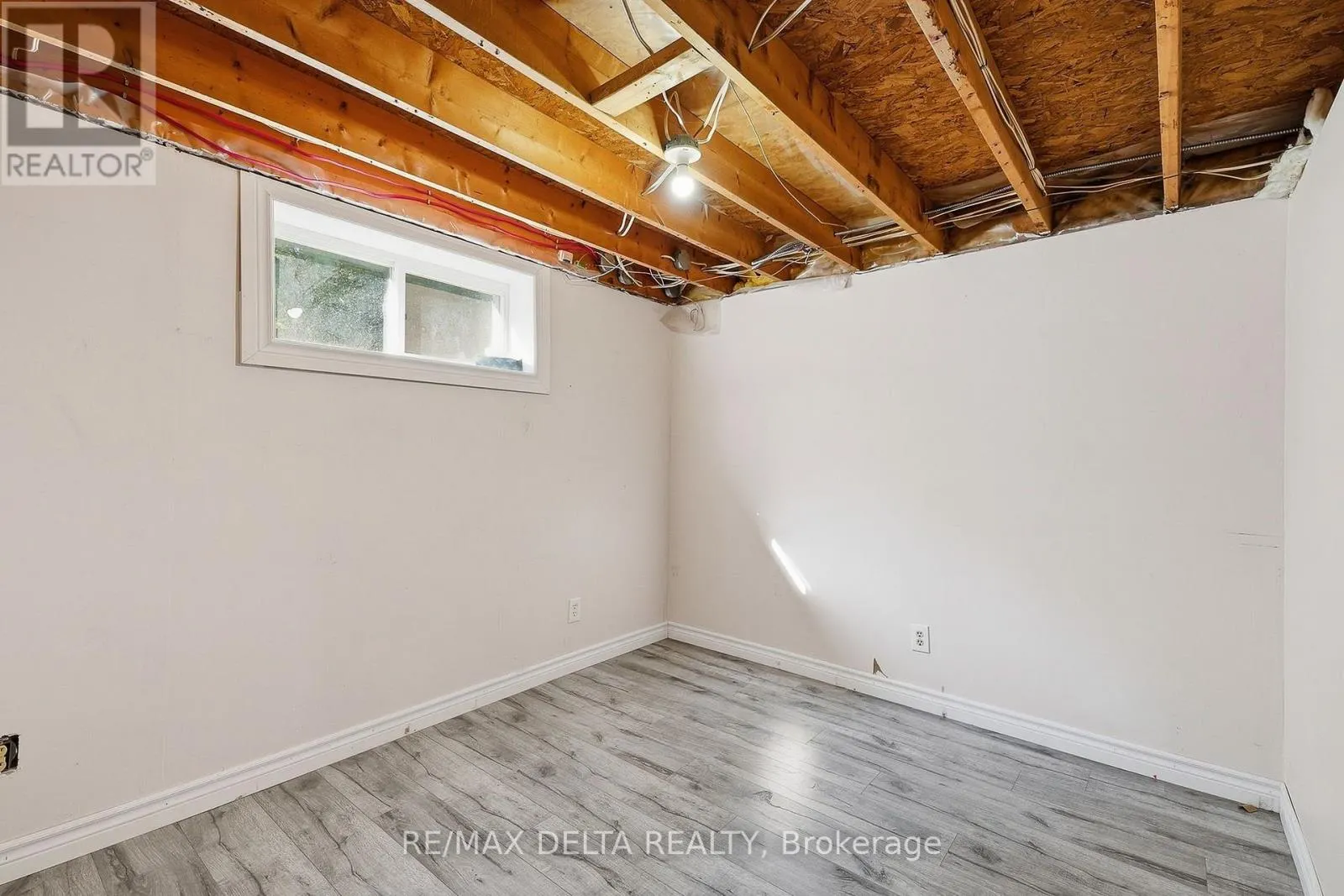 3137 UNION STREET