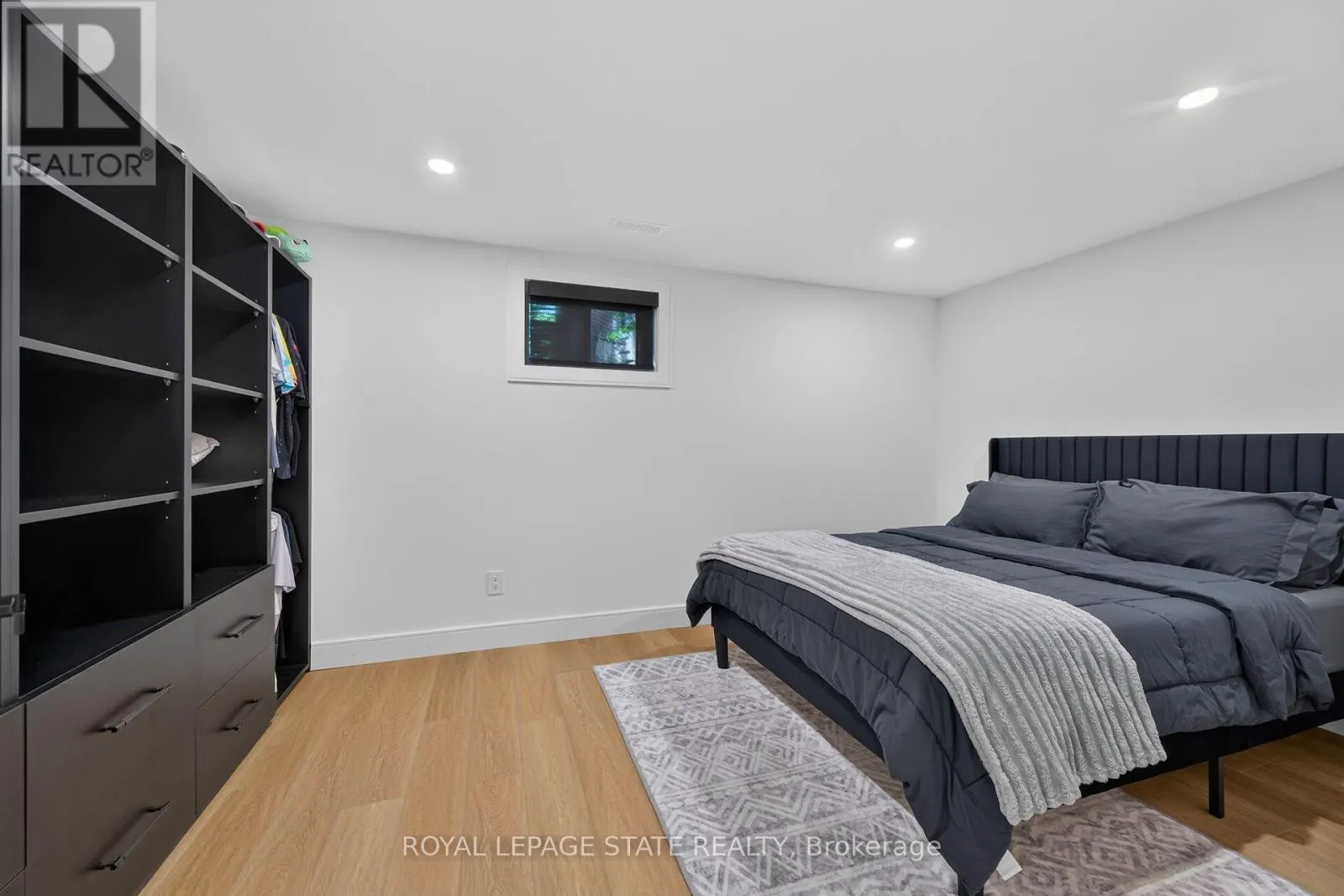 491 ANSON DRIVE