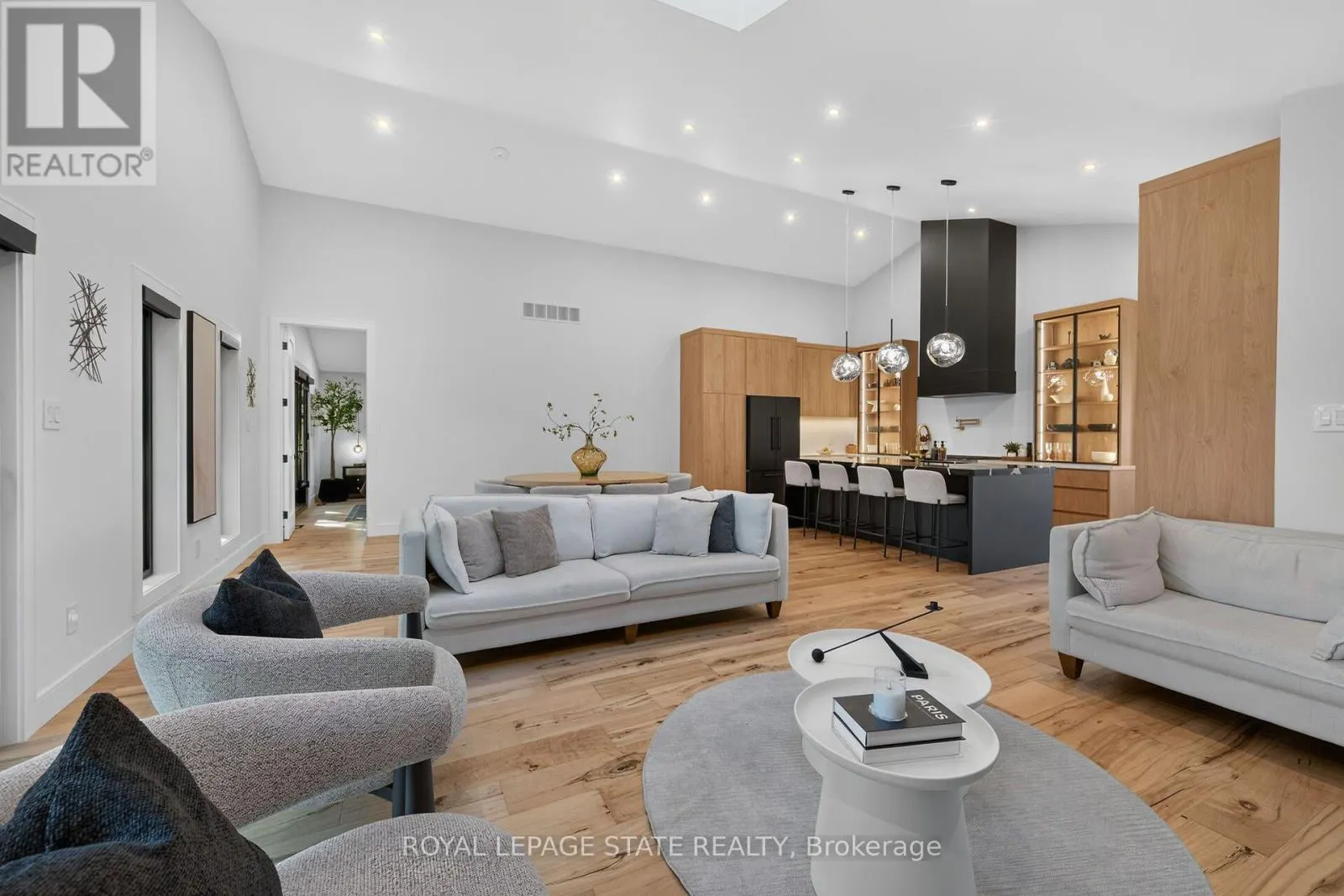 491 ANSON DRIVE