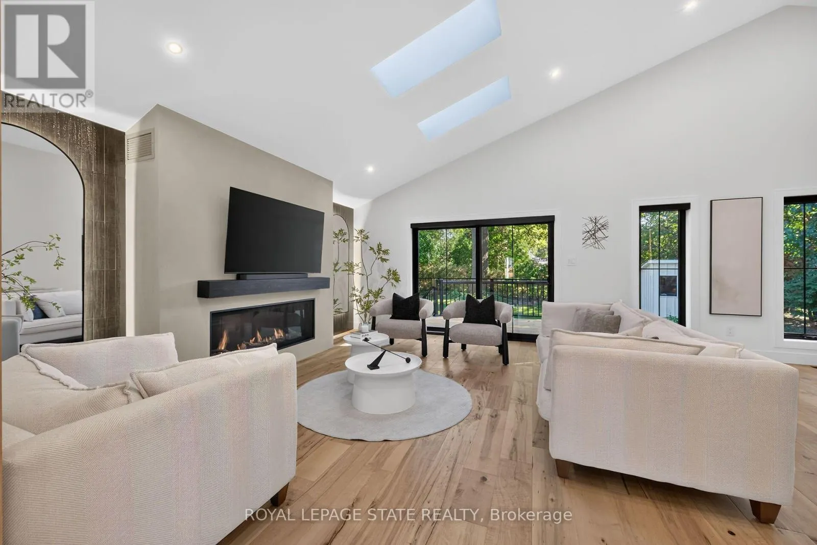 491 ANSON DRIVE