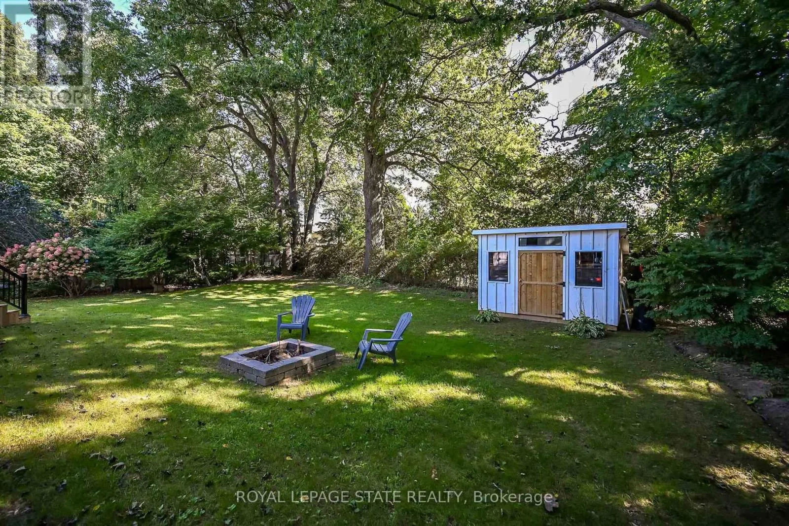 491 ANSON DRIVE